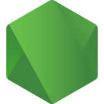 node-js